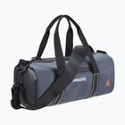 Vodotěsná taška Musto Genoa Mini Carryall 2.0 navy