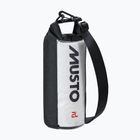 Vodotěsný vak Musto Dry Tube 2.0 2 l black
