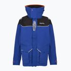 Pánská jachtařská bunda Musto BR3 Pertex Offshore mazarine blue