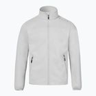 Dámská softshellová bunda Musto Evo Crew platinum