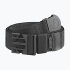Opasek na kalhoty Musto Evo Stretch black