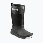 Boty Musto MPX Offshore black