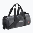 Voděodolná taška Musto Genoa Mini Carryall 2.0 4,3 l black