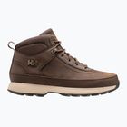 Pánské boty Helly Hansen Calgary 2 bushwacker