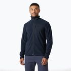 Pánská mikina Helly Hansen Daybreaker Block navy