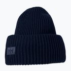 Zimní čepice Helly Hansen HH Rib navy