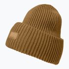 Zimní čepice Helly Hansen HH Rib sepia