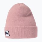 Dětská zimní čepice Helly Hansen Urban Cuff meta pink