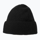 Zimní čepice Helly Hansen Wool black