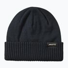 Zimní čepice Musto Salcombe Beanie true navy