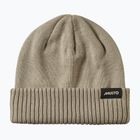 Zimní čepice Musto Salcombe Beanie pure cashmere