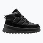 Dámské sněhule Helly Hansen Winter Bliss Boot HellyTech black/black