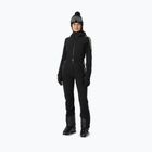 Dámská lyžařská kombinéza Helly Hansen Avanti black