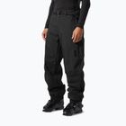 Lyžařské kalhoty Helly Hansen Ullr D 2.0 black