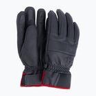 Pánské lyžařské rukavice Helly Hansen Aplha navy