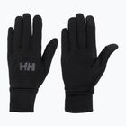 Rukavice Helly Hansen Versalite Touch Glove Liner black