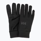 Rukavice Helly Hansen Versalite Touch Glove Liner black