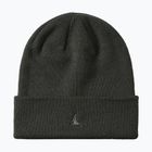 Zimní čepice Musto Original Beanie carbon
