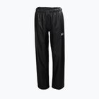 Dětské kalhoty Helly Hansen Moss black