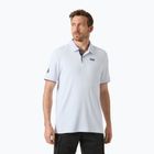 Pánské polo tričko Helly Hansen Ocean Polo 2.0 even light purple