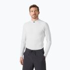 Pánské plavecké triko Longsleeve Helly Hansen Waterwear Rashguard white