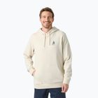 Pánská mikina Helly Hansen Shoreline Hoodie cream