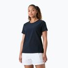 Dámské tričko Helly Hansen Thalia navy