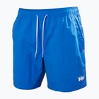 Pánské jachtařské šortky Helly Hansen Calshot Trunk 7" cobalt 2.0