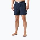 Pánské jachtařské šortky Helly Hansen Calshot Trunk 7" navy