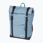 Městský batoh Helly Hansen Stockholm 28 l washed navy