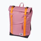 Městský batoh Helly Hansen Stockholm 28 l wildberry