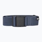Opasek na kalhoty Helly Hansen HH Adventure Belt alpine frost