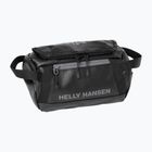 Kosmetická taštička Helly Hansen Guide Wash black