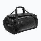 Cestovní taška Helly Hansen Guide Duffel 70 l black
