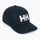 Kšiltovka Helly Hansen Brand navy