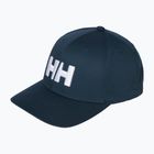 Kšiltovka Helly Hansen Brand navy