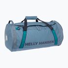Cestovní taška Helly Hansen HH Duffel Bag 2 70 l washed navy