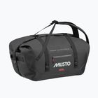 Vodotěsná taška Musto Waterproof Carryall 65 l černá