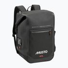 Batoh Musto Waterproof 40 l black