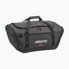 Vodotěsná taška Musto Duffel Bag 50 l černá