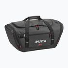 Vodotěsná taška Musto Duffel Bag 30 l černá