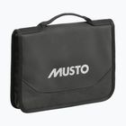 Kosmetická taštička Musto Washbag black