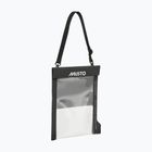 Vodotěsný obal na tablet Musto Waterproof Tablet Case černý