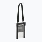 Vodotěsné pouzdro na telefon Musto Waterproof Phone Case black