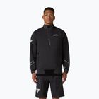 Jachtařská bunda Musto LPX Gore-Tex Smock 2.0 black