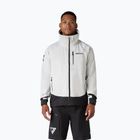 Pánská jachtařská bunda Musto LPX Gore-Tex 2.0 platinum