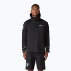 Pánská jachtařská bunda Musto LPX Gore-Tex 2.0 black