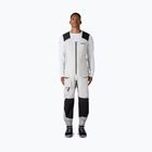 Pánské jachtařské kalhoty Musto LPX Gore-Tex Salopette 2.0 platinum