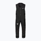 Pánské jachtařské kalhoty Musto LPX Gore-Tex Salopette 2.0 black