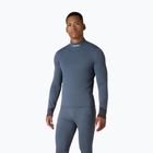 Pánské tričko s dlouhým rukávem Musto Thermal Baselayer Top 2.0 alpine frost